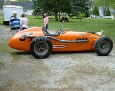 Image result for Vintage Indy Roadsters