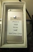 Image result for iPhone 6 U2 IC