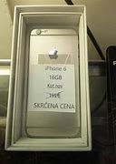 Image result for Cashify iPhone 6 Battery