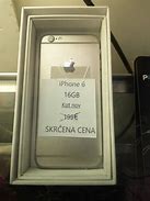 Image result for Apple iPhone 6 X