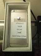 Image result for iPhone 6 Imei Box