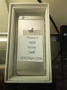 Image result for Picture of Inside an iPhone 6