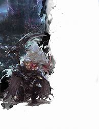 Image result for Male Viera Artwork