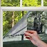Image result for House Window Tinting
