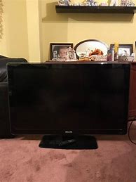 Image result for 47 Inch Philips TV