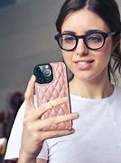 Image result for iPhone 12 Wallet Case for Women