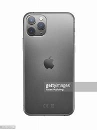 Image result for Smartphone/iPhone 11 Pro