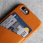 Image result for iPhone 6 Wallet Case Zipper Detail