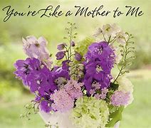 Image result for Happy Mother's Day Someone Special