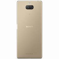 Image result for Sony Xperia Oro