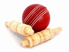 Image result for Cricket Bails