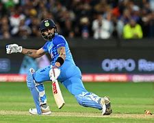 Image result for Free Hit HD Pic in Cricket