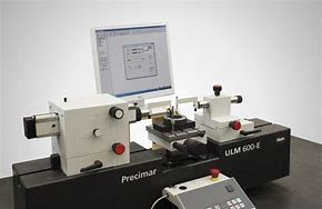 Image result for Linear Measurement in Metrology