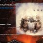 Image result for Overlord 2 Tower Upgrades