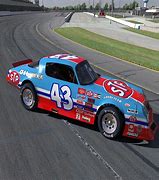 Image result for Petty Race Cars Old