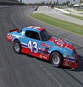 Image result for Trading Paints NASCAR STP