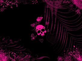 Image result for Death Dark Skull Wallpaper