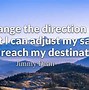 Image result for Brainy Quotes Famous Authors