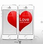 Image result for Best Lock Screens for iPhone