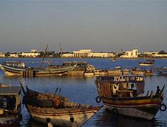 Image result for Djibouti
