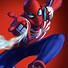 Image result for Spider-Man iPhone 13 Case