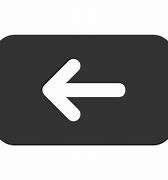 Image result for Go Back Button Phone