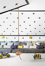 Image result for Kids Room Ideas