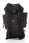 Image result for German Camo Backpack