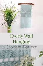 Image result for Boho Crochet Patterns Free