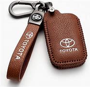 Image result for Toyota Car Key Holder