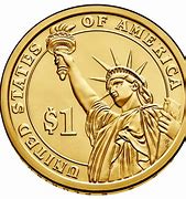 Image result for Liberty Face Front View On Coin