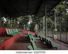 Image result for Basketball Chair From Top View