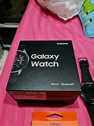 Image result for Galaxy Watch 46Mm Back Glass