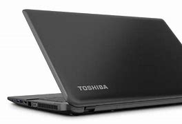 Image result for Toshiba Satellite C75d