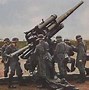 Image result for Flak 40 Zwiling 128 mm