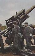 Image result for Flak 88 Gun Color