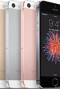 Image result for Colors iPhone 5 SE