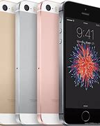 Image result for iPhone 5 SE Front and Back