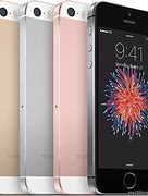 Image result for iPhone 5 SE Amazon