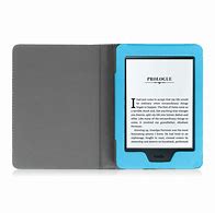 Image result for Kindle 8th Generation Cover