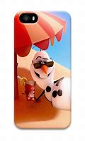 Image result for despicable me iphone 5c case