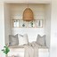 Image result for Cozy Reading Nook