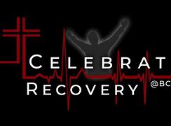 Image result for Celebrate Recovery Logo Images