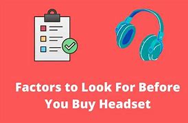 Image result for iPhone 6 Headset