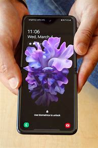 Image result for Samsung Flip 75