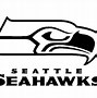 Image result for Seattle Seahawks Black and White