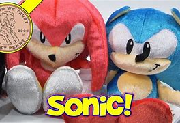Image result for Stuffed Knuckles
