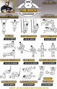 Image result for ABS and Back Workout