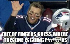Image result for Patriots Ring Meme