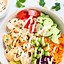 Image result for Poke Bowl Recipes